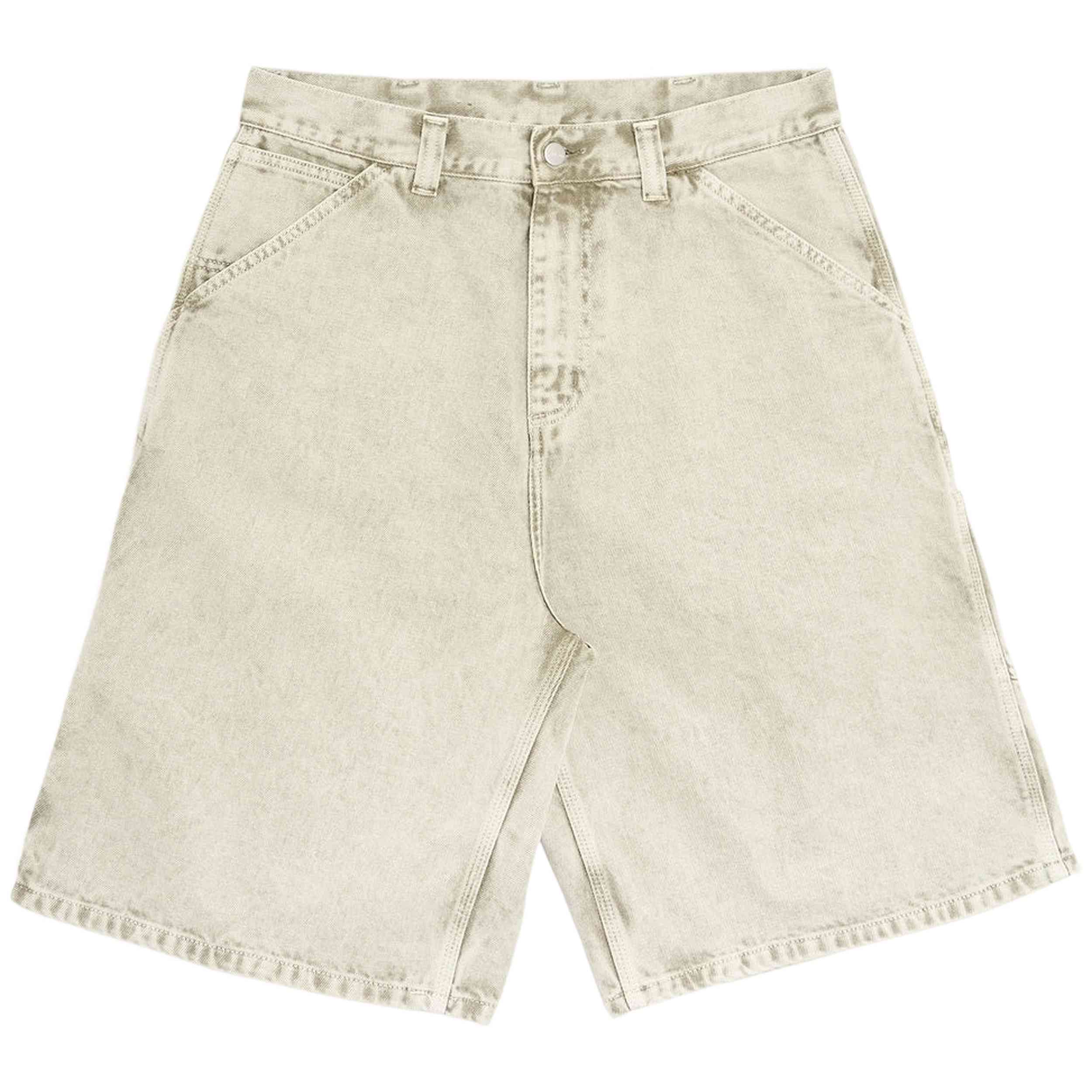 Imagen del producto con referencia I036497-2ZX5F