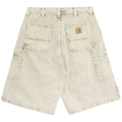 Imagen del producto con referencia I036497-2ZX5F