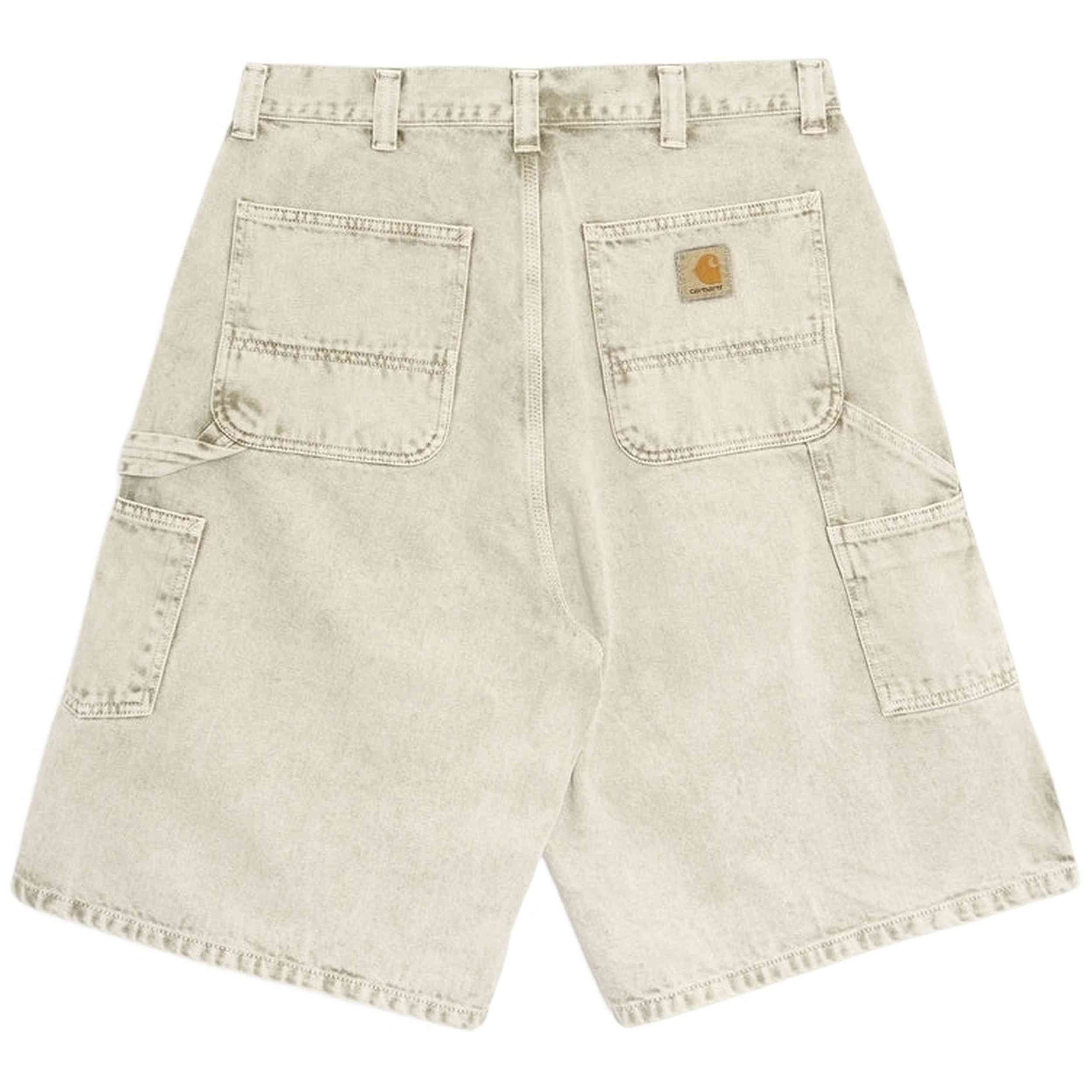 Imagen del producto con referencia I036497-2ZX5F