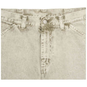 Imagen del producto con referencia I036497-2ZX5F