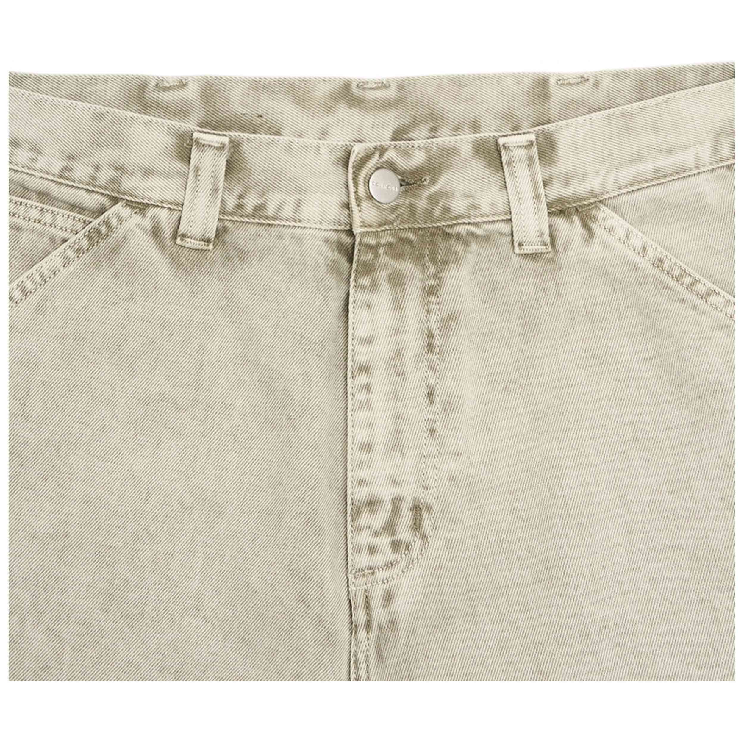 Imagen del producto con referencia I036497-2ZX5F