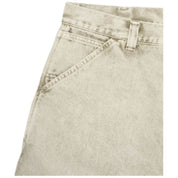 Imagen del producto con referencia I036497-2ZX5F