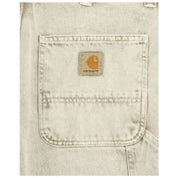 Imagen del producto con referencia I036497-2ZX5F