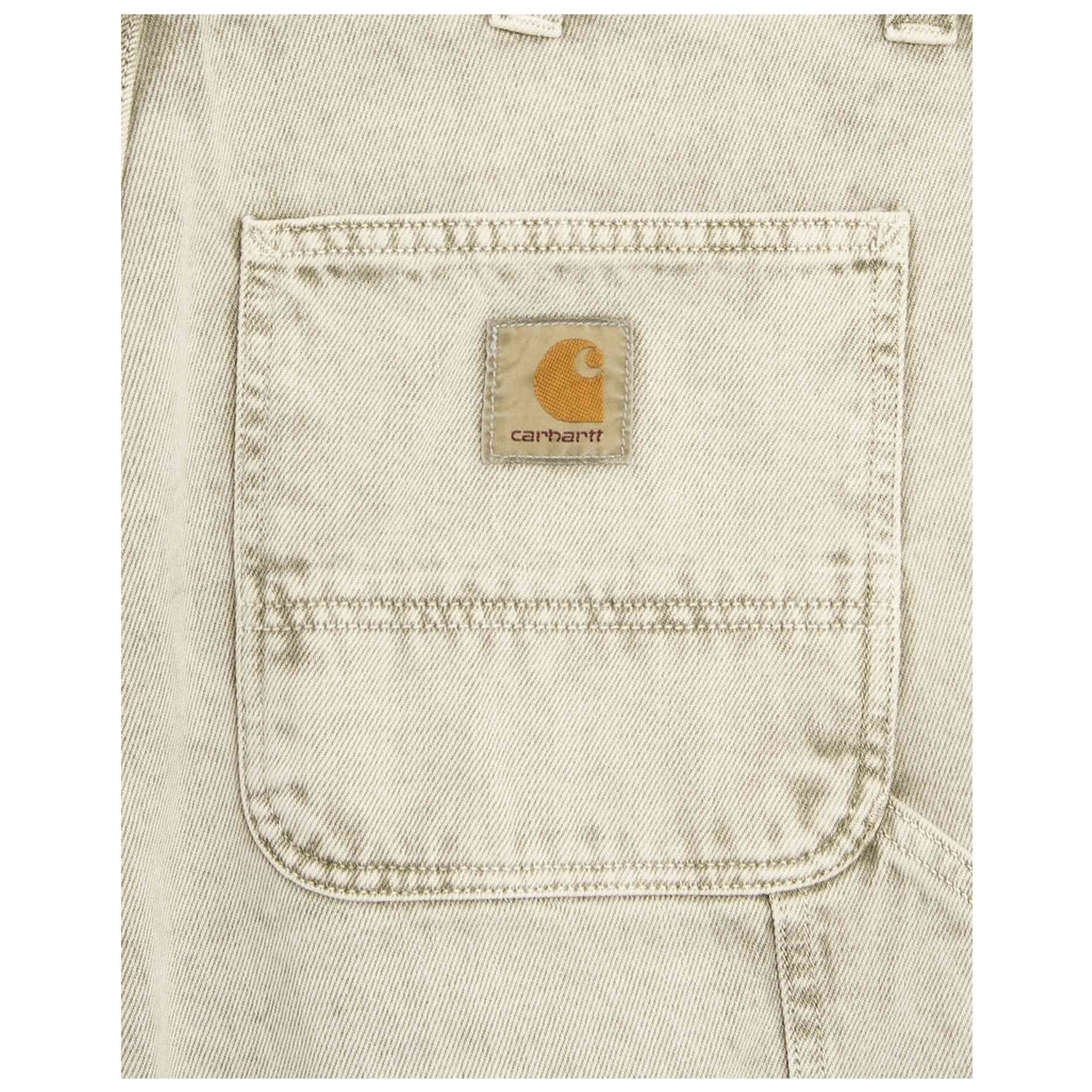 Imagen del producto con referencia I036497-2ZX5F