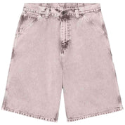Imagen del producto con referencia I036497-3IS5F