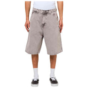 Imagen del producto con referencia I036497-3IS5F