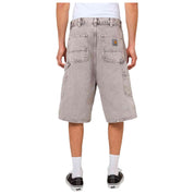 Imagen del producto con referencia I036497-3IS5F