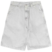 Imagen del producto con referencia I036497-895F