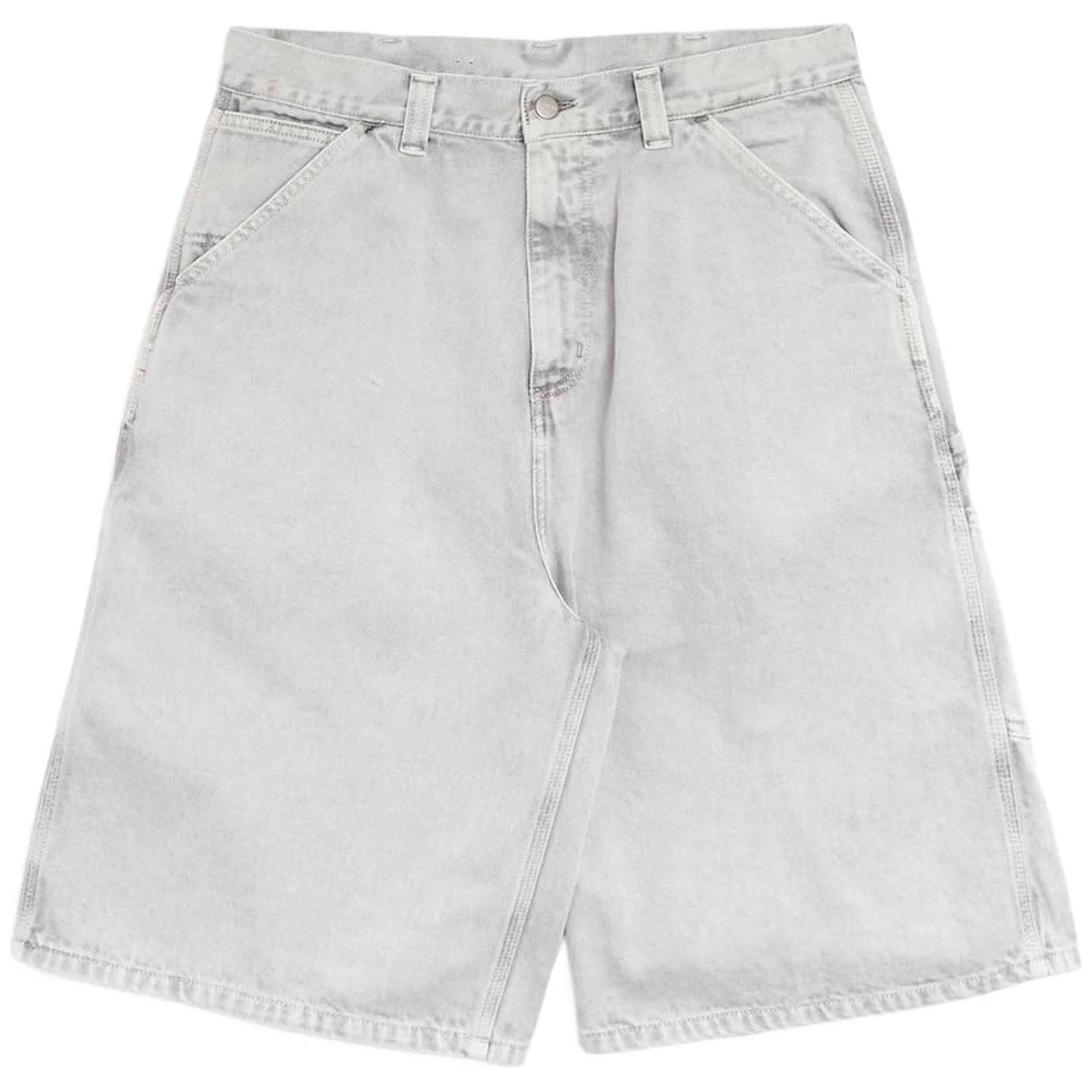 Imagen del producto con referencia I036497-895F