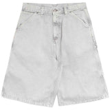 Bermudas Carhartt Wip