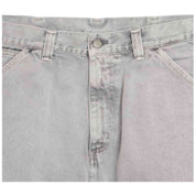 Imagen del producto con referencia I036497-895F