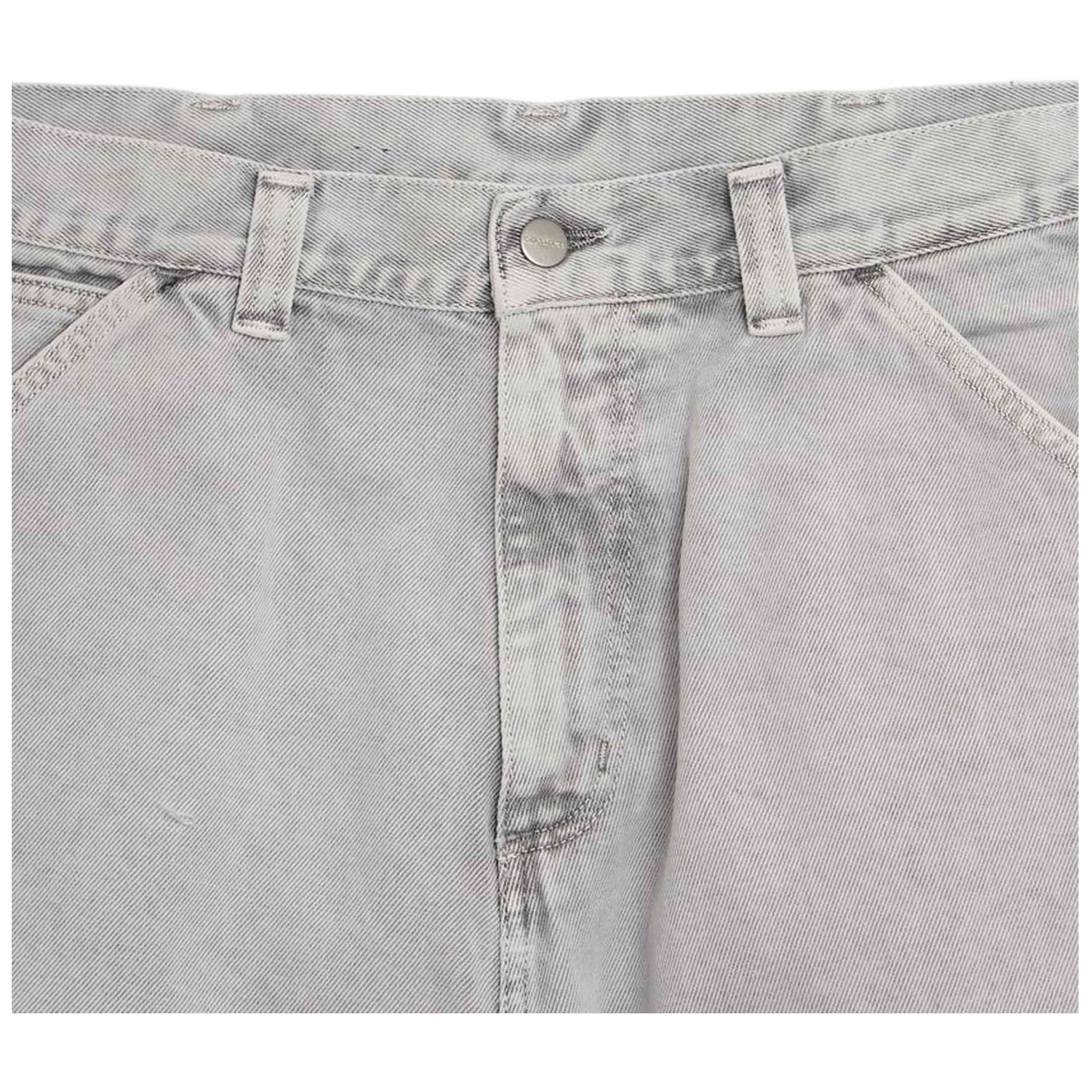Imagen del producto con referencia I036497-895F