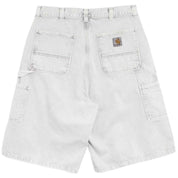 Imagen del producto con referencia I036497-895F