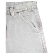 Imagen del producto con referencia I036497-895F