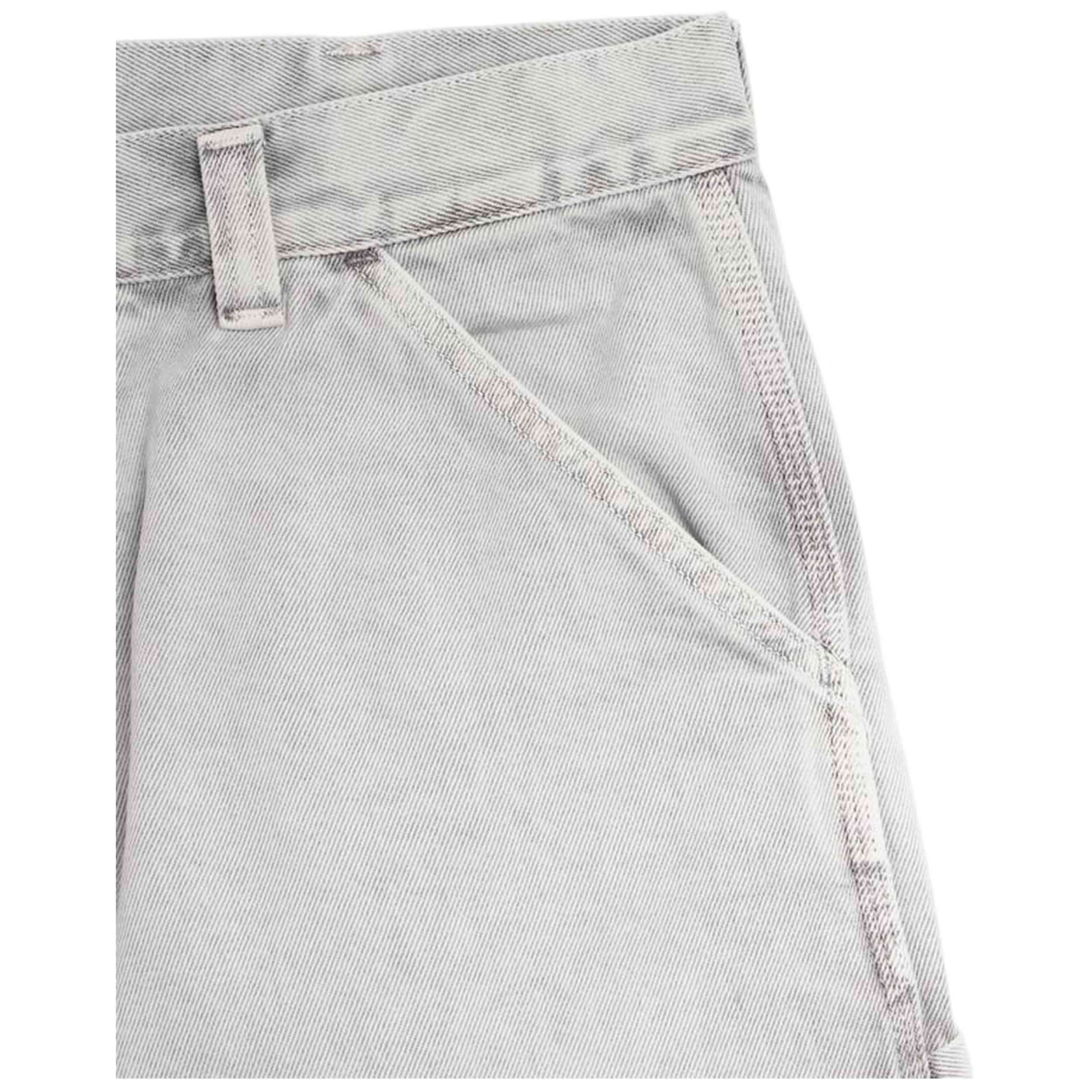 Imagen del producto con referencia I036497-895F