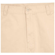 Imagen del producto con referencia I036503-G106