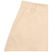Imagen del producto con referencia I036503-G106