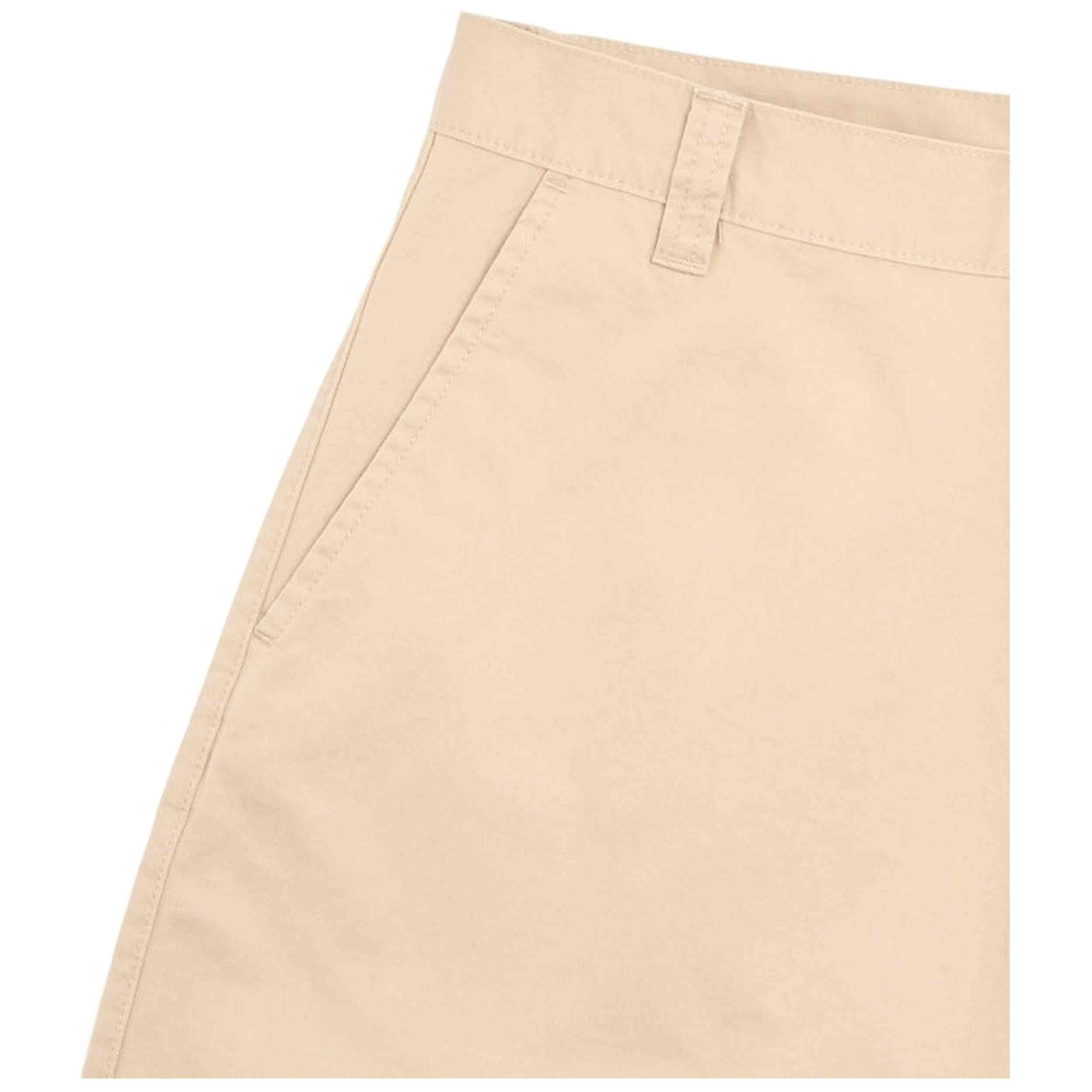 Imagen del producto con referencia I036503-G106