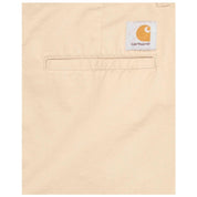 Imagen del producto con referencia I036503-G106