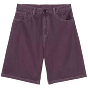 Imagen del producto con referencia I036504-3J14J