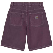 Imagen del producto con referencia I036504-3J14J
