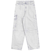 Imagen del producto con referencia I036508-1NK5F