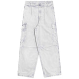 Pantalon Largo Carhartt Wip