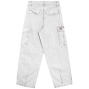 Imagen del producto con referencia I036508-1NK5F