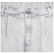 Imagen del producto con referencia I036508-1NK5F