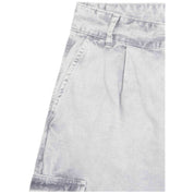 Imagen del producto con referencia I036508-1NK5F