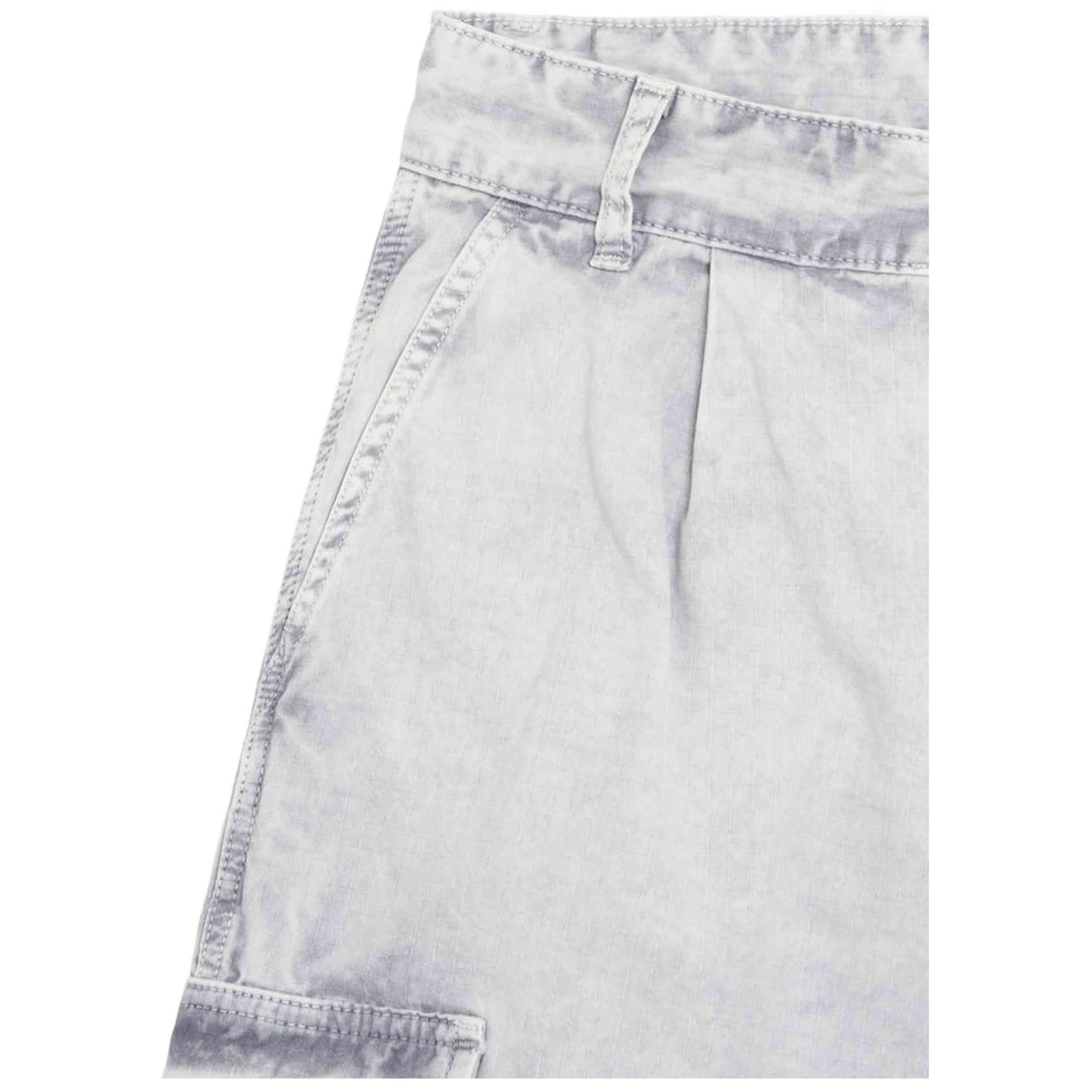 Imagen del producto con referencia I036508-1NK5F