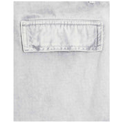 Imagen del producto con referencia I036508-1NK5F