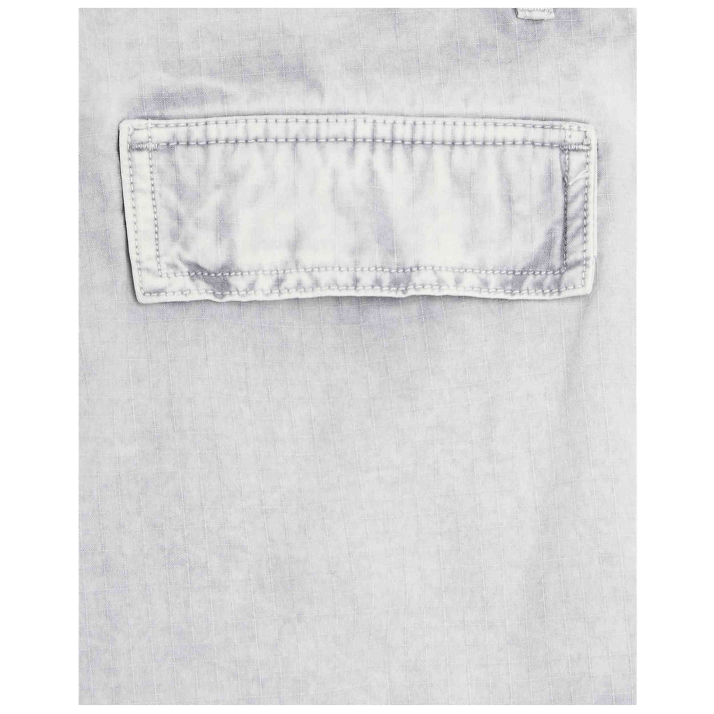 Imagen del producto con referencia I036508-1NK5F
