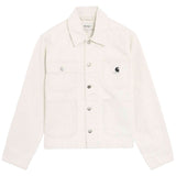Chaqueta Carhartt Wip