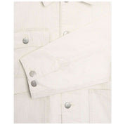 Imagen del producto con referencia I036511-3OK35