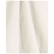 Imagen del producto con referencia I036511-3OK35