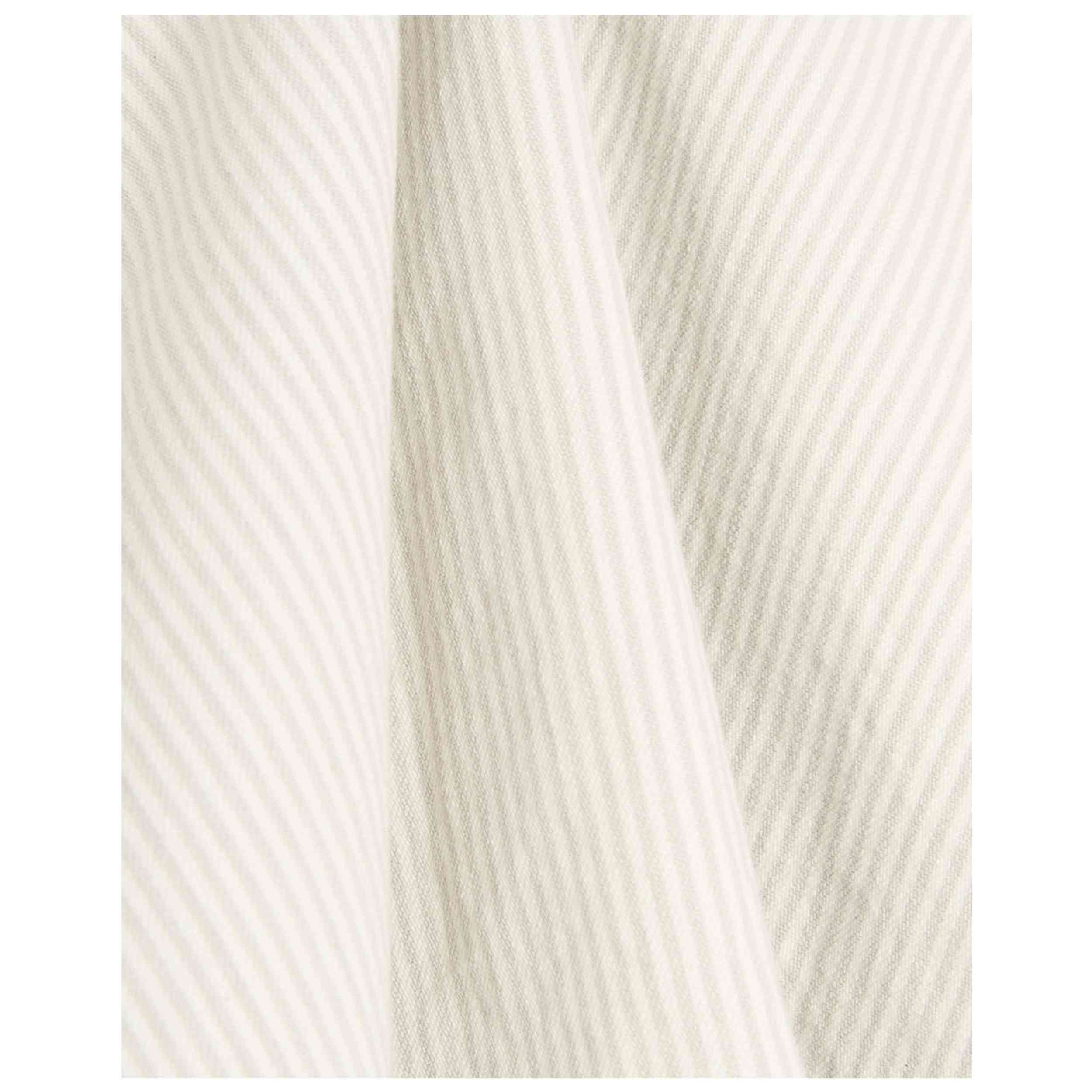 Imagen del producto con referencia I036511-3OK35