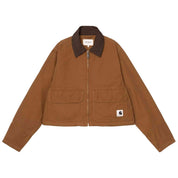 Imagen del producto con referencia I036512-00SGD