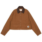 Chaqueta Carhartt Wip