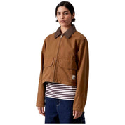 Imagen del producto con referencia I036512-00SGD