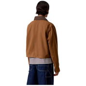 Imagen del producto con referencia I036512-00SGD