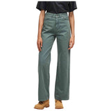 Pantalon Largo Carhartt Wip Jane