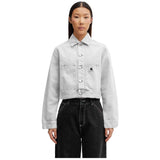 Camisa Carhartt Wip