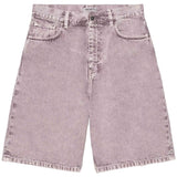 Pantalon Corto Carhartt Wip