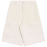 Pantalon Corto Carhartt Wip