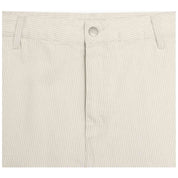 Imagen del producto con referencia I036532-3OK35
