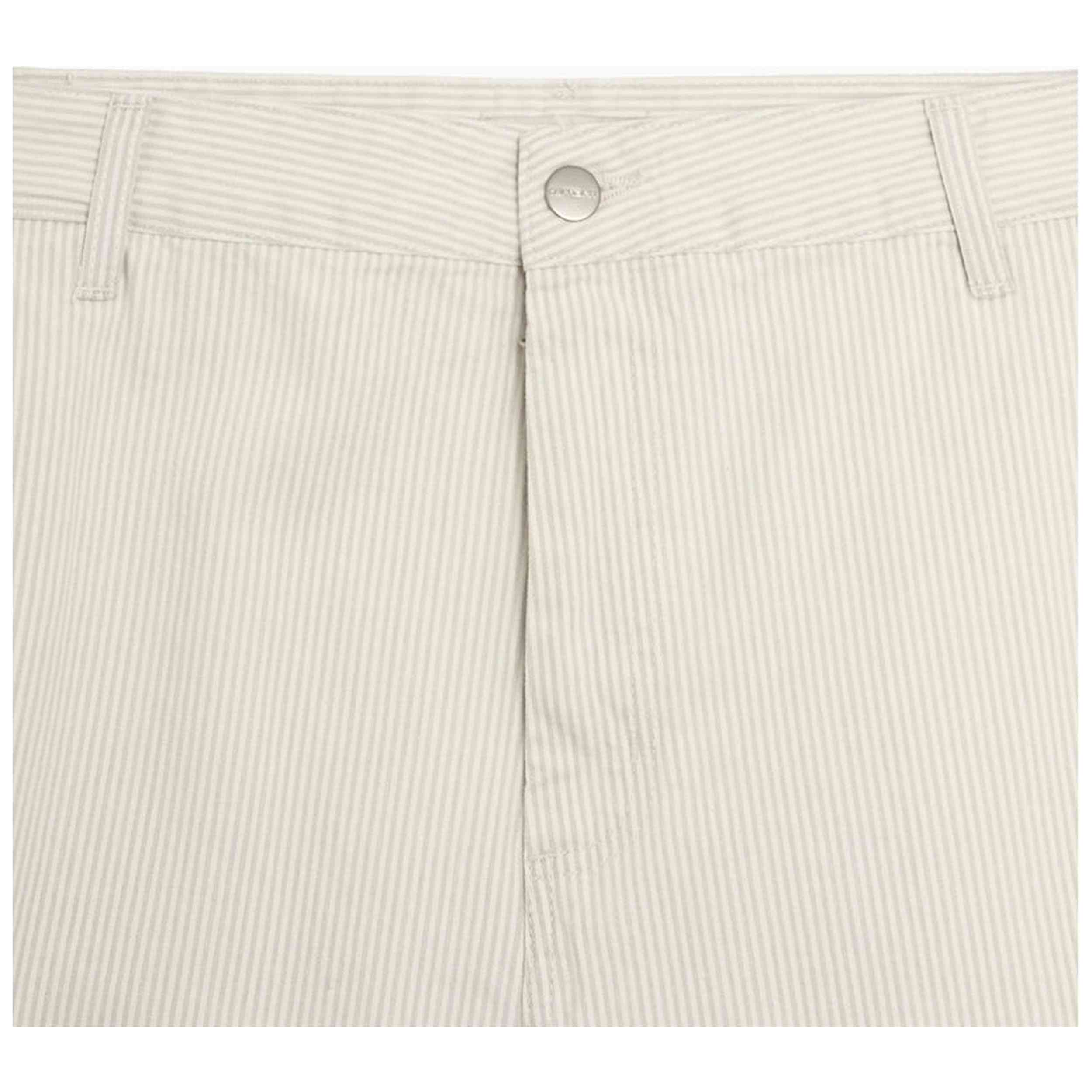 Imagen del producto con referencia I036532-3OK35