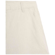 Imagen del producto con referencia I036532-3OK35