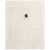 Imagen del producto con referencia I036532-3OK35
