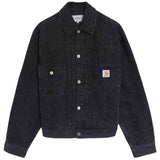 Chaqueta Carhartt Wip